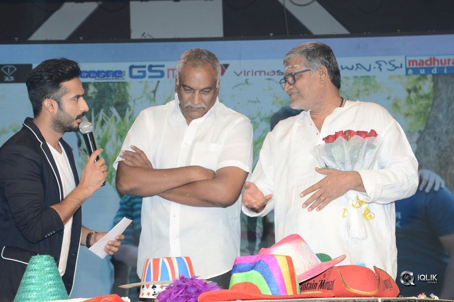 Fashion-Designer-Movie-Pre-Release-Function